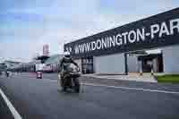 30-05-2023 Donington Park photos by Peter Wileman